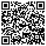 QR Code for Mr Rooter Plumbing in Longview, TX 75602