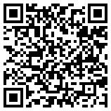 QR Code for Mueller Automotive in Austin, TX 78758