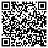 QR Code for Mulkey's Flowers & Gifts in Flower Mound, TX 75022