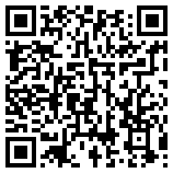 QR Code for Multicom Services in Austin, TX 78759