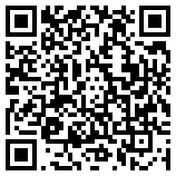 QR Code for Freeway Insurance Services in San Antonio, TX 78218