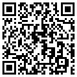 QR Code for Murder By Chocolate Coffee Shop in Houston, TX 77058