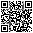 QR Code for Murillo Jose in HOUSTON, TX 77061