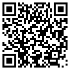 QR Code for Murphy M in New Braunfels, TX 78130