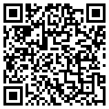 QR Code for Murphy Usa in Lumberton, TX 77657