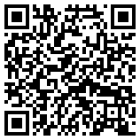 QR Code for Music & Arts Center in Frisco, TX 75034