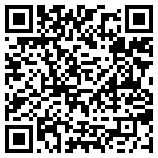 QR Code for Mustaq Dharmajwala in Sugar Land, TX 77498