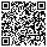 QR Code for My Fit Foods in Flower Mound, TX 75028