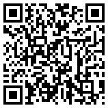 QR Code for N N Services in Pearland, TX 77581