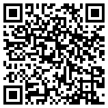QR Code for Nacogdoches Antique Market in Nacogdoches, TX 75964