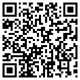 QR Code for Naes in Asherton, TX 78827