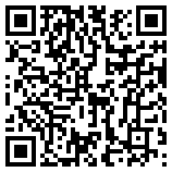 QR Code for Narcotics Anonymous in Tyler, TX 75701