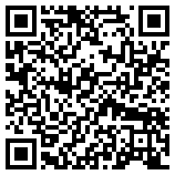 QR Code for Naturalcare Pest Control in Houston, TX 77008