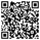 QR Code for Nekter Juice Bar in Dallas, TX 75205