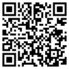 QR Code for Netcore Solutions in HOUSTON, TX 77077