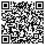 QR Code for Nettles Jimmy W Attorney in Beaumont, TX 77706