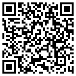 QR Code for New Generation Wireless in Mesquite, TX 75149