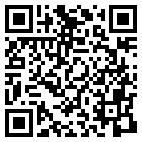 QR Code for New London in New London, TX 75682