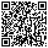 QR Code for New Voice Telecom in McAllen, TX 78501