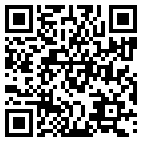 QR Code for Newark in Plano, TX 75074