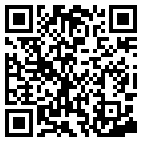 QR Code for Nguyen Do in Hewitt, TX 76643