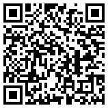 QR Code for Nodak Restaurant Group in Dallas, TX 75230
