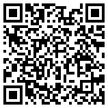 QR Code for Northwoods Urology Associates in Tomball, TX 77375