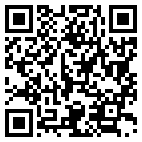 QR Code for NozeSeal™ in Bryan, TX 77802