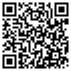 QR Code for N Rt Texas Metro in Rockwall, TX 75032