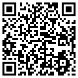 QR Code for Ntb-National Tire & Battery in Roanoke, TX 76262