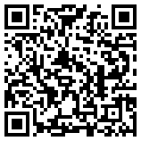 QR Code for O'suzanna's in Tomball, TX 77375