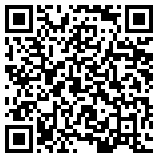 QR Code for Oaks At Techridge Phase 2 Partners in Pflugerville, TX 78660