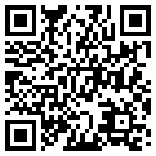 QR Code for Obenhaus Ea in Orange, TX 77632