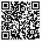 QR Code for Ocean Opal in Austin, TX 78701