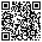 QR Code for Odessa Carpets in Odessa, TX 79762