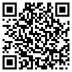 QR Code for Offassist llc in Austin, TX 78750