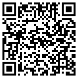 QR Code for Oil Patch Petroleum in Wharton, TX 77488