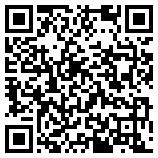 QR Code for Oiltech Solutions in Houston, TX 77090