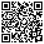 QR Code for OK Trading in Brownsville, TX 78520
