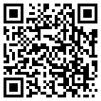 QR Code for Old Mill Store in Wimberley, TX 78676