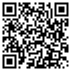 QR Code for Olive Branch in Groves, TX 77619