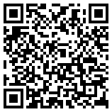 QR Code for Oliver Realty in Houston, TX 77029