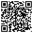 QR Code for Olivia Riegel in Arlington, TX 76006