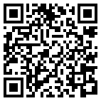 QR Code for Omni 12 in Pearland, TX 77584