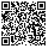 QR Code for On Site Computer Specialist in CARROLLTON, TX 75006