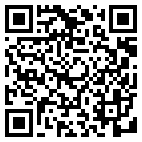 QR Code for One Prices in Houston, TX 77055