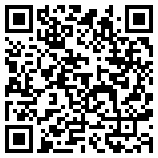 QR Code for One Source Communications in Fort Worth, TX 76244