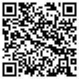 QR Code for One Source Solutions in Dallas, TX 75248