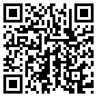 QR Code for One Stop in Bartlett, TX 76511