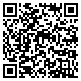 QR Code for Onemain Financial in Spring, TX 77373